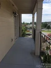 115 Plantation Ridge Drive #203 Mooresville, NC 28117