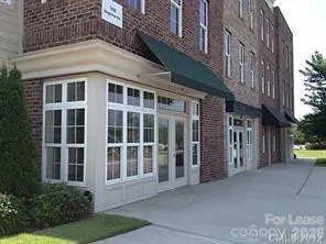 115 Plantation Ridge Drive #203 Mooresville, NC 28117