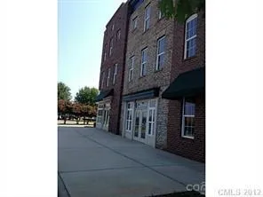 115 Plantation Ridge Drive #203 Mooresville, NC 28117