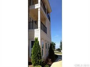 115 Plantation Ridge Drive #203 Mooresville, NC 28117