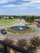 115 Plantation Ridge Drive #203 Mooresville, NC 28117