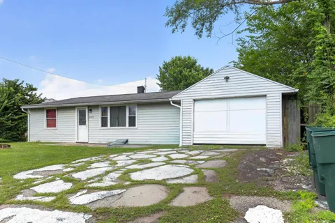 2808 Westwood Road