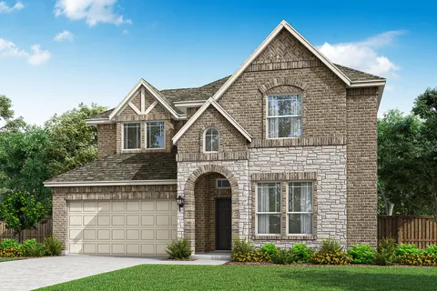 3507 Sunflower Street