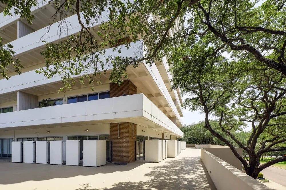 3601 Turtle Creek Boulevard #T3 Dallas, TX 75219