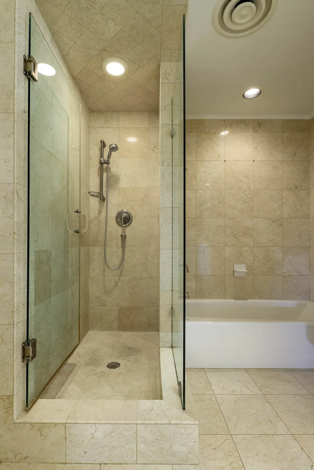 3601 Turtle Creek Boulevard #T3 Dallas, TX 75219