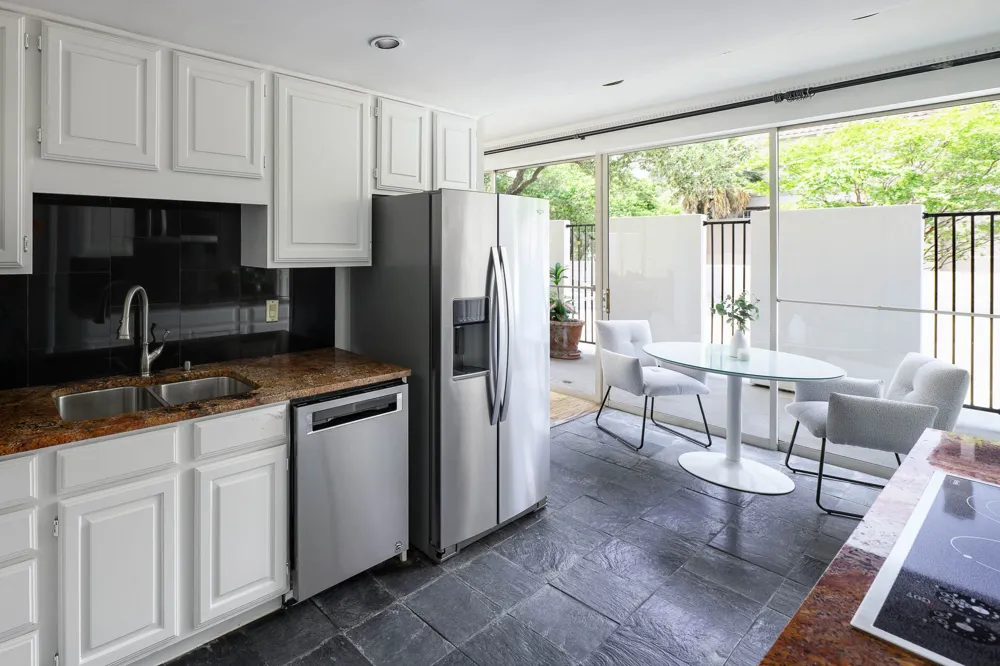 3601 Turtle Creek Boulevard #T3 Dallas, TX 75219