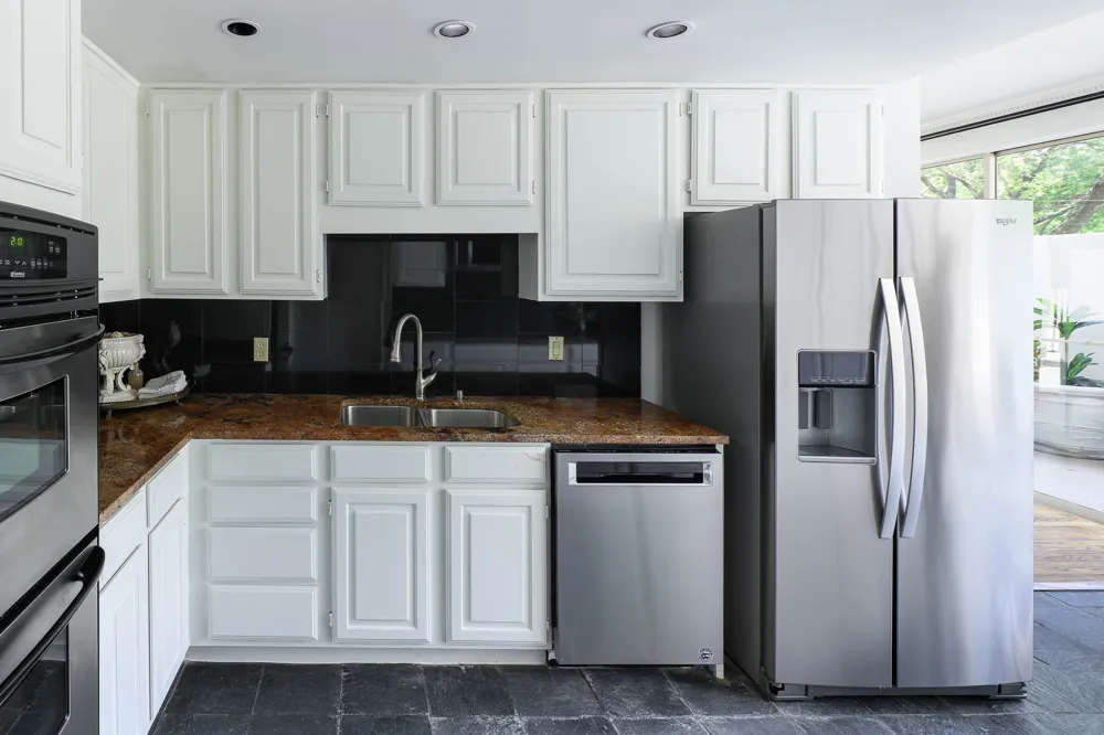 3601 Turtle Creek Boulevard #T3 Dallas, TX 75219