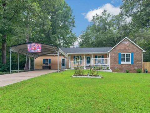 50 Ridge Pointe