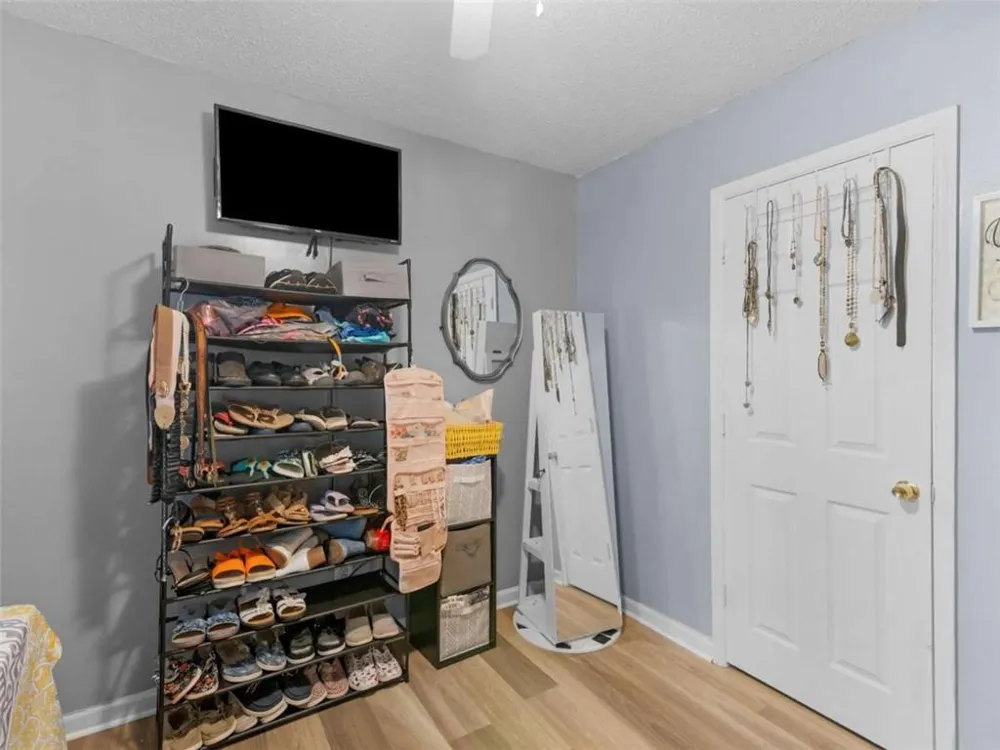 50 Ridge Pointe Stockbridge, GA 30281