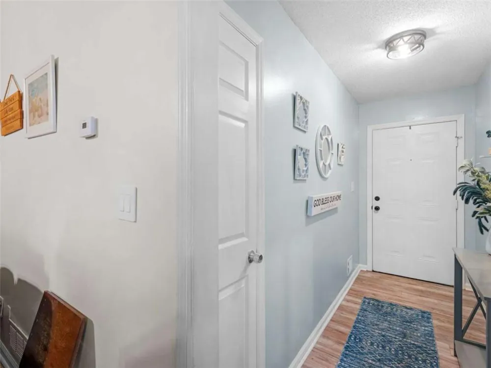 50 Ridge Pointe Stockbridge, GA 30281