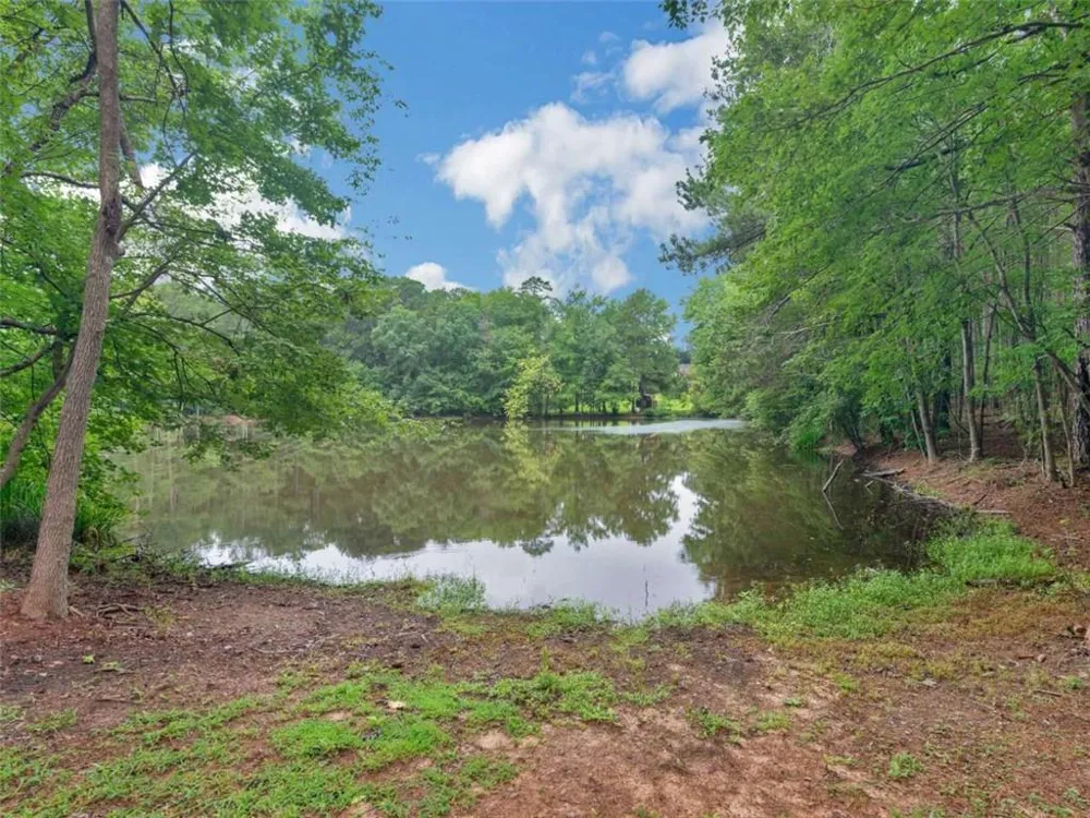 50 Ridge Pointe Stockbridge, GA 30281