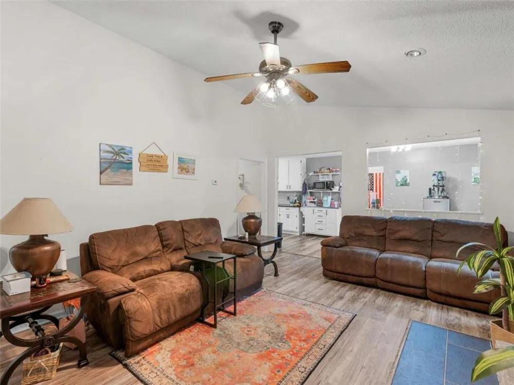 50 Ridge Pointe Stockbridge, GA 30281