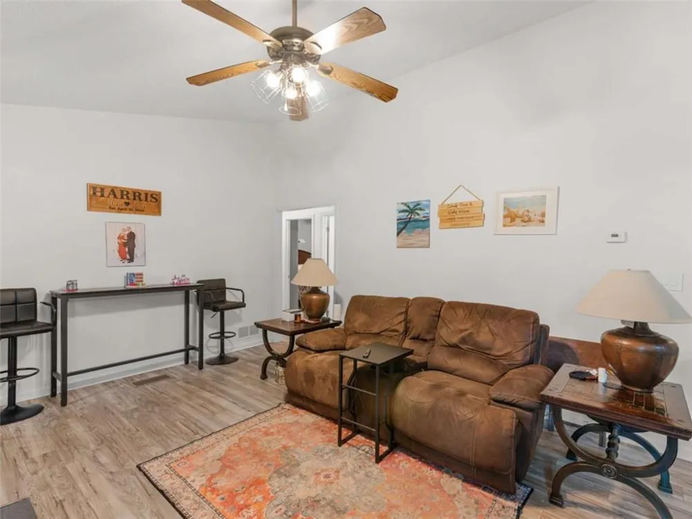 50 Ridge Pointe Stockbridge, GA 30281