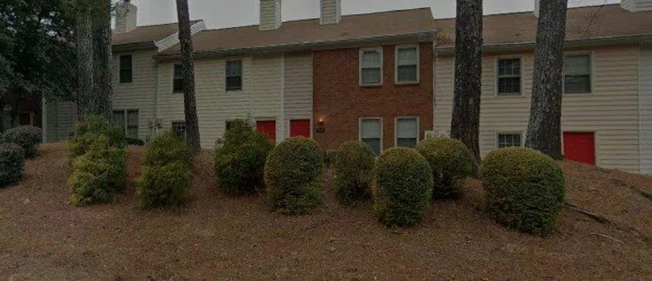 1050 Old Holcomb Bridge Road Roswell, GA 30076