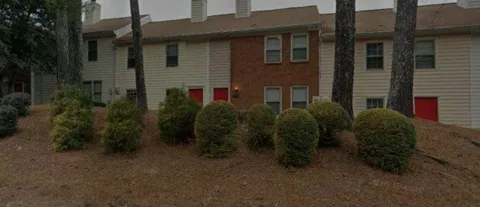 1050 Old Holcomb Bridge Road