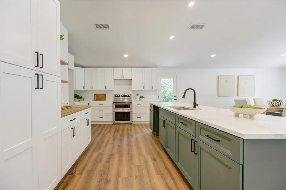 3314 Meier Road S Sealy, TX 77474