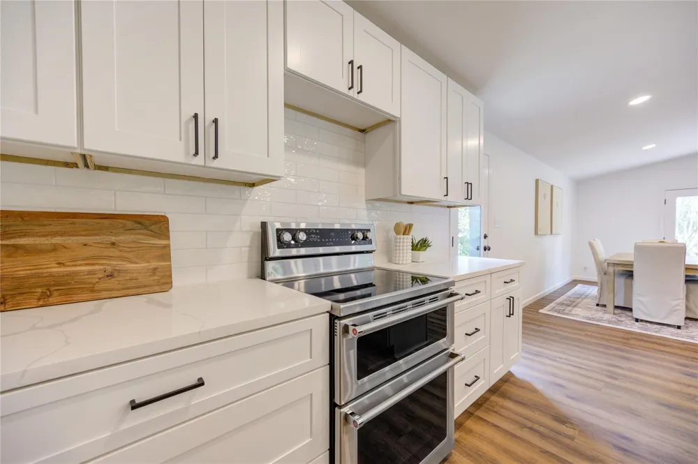 3314 Meier Road S Sealy, TX 77474