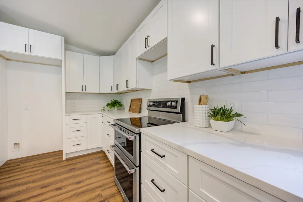 3314 Meier Road S Sealy, TX 77474
