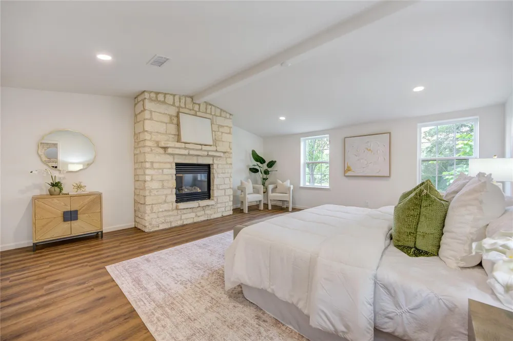 3314 Meier Road S Sealy, TX 77474