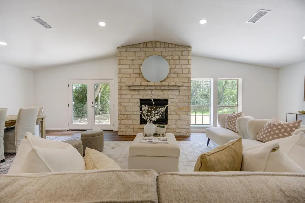 3314 Meier Road S Sealy, TX 77474