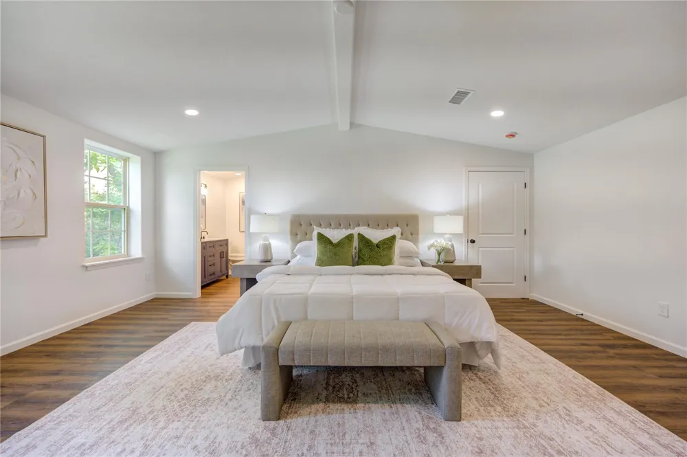 3314 Meier Road S Sealy, TX 77474