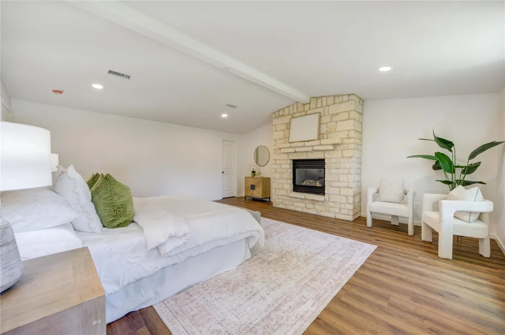 3314 Meier Road S Sealy, TX 77474