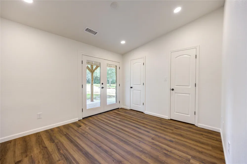 3314 Meier Road S Sealy, TX 77474