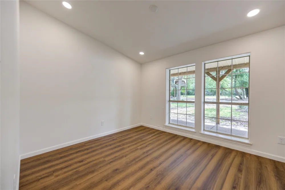 3314 Meier Road S Sealy, TX 77474