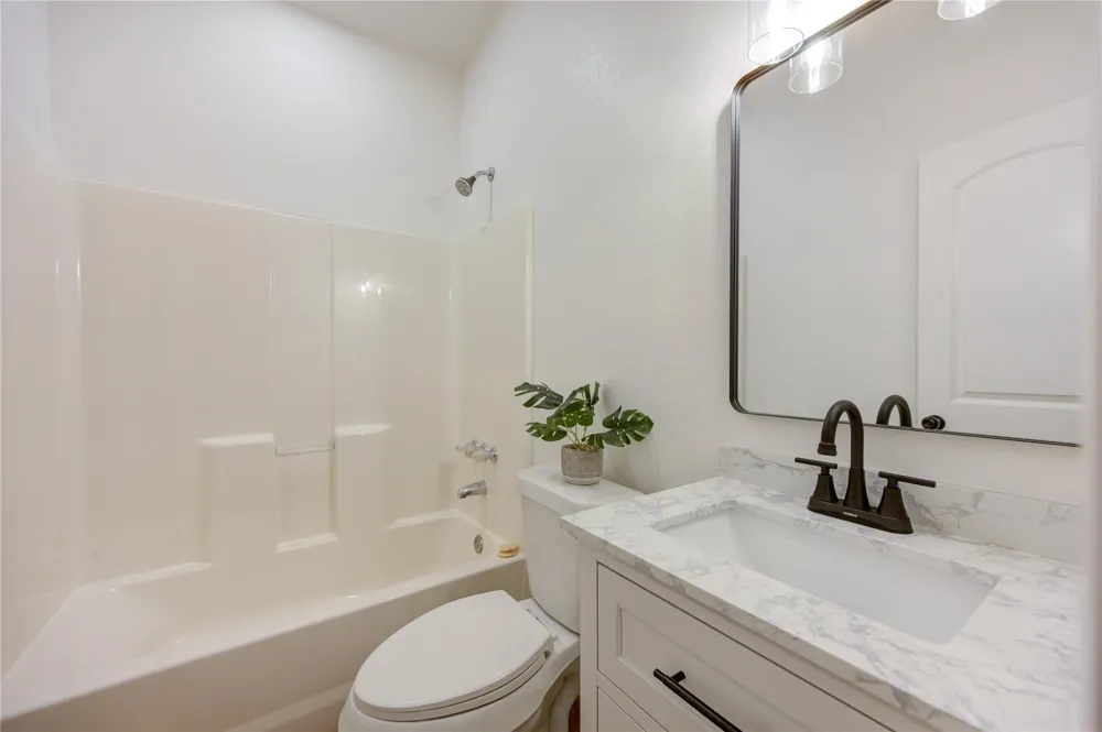 3314 Meier Road S Sealy, TX 77474
