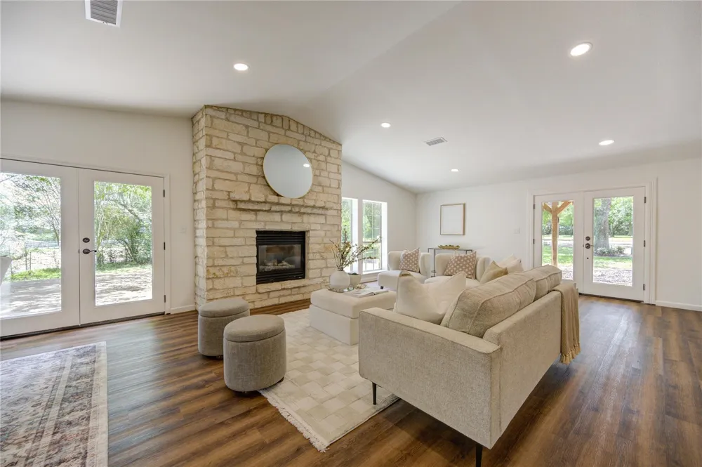 3314 Meier Road S Sealy, TX 77474