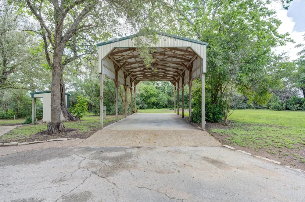 3314 Meier Road S Sealy, TX 77474