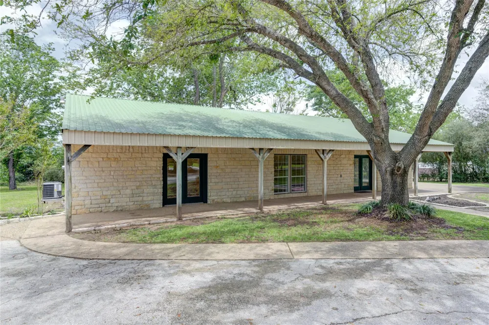 3314 Meier Road S Sealy, TX 77474