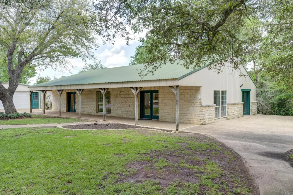 3314 Meier Road S Sealy, TX 77474