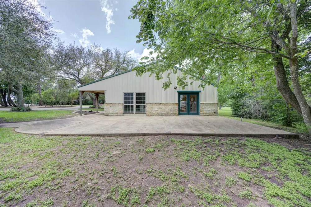 3314 Meier Road S Sealy, TX 77474
