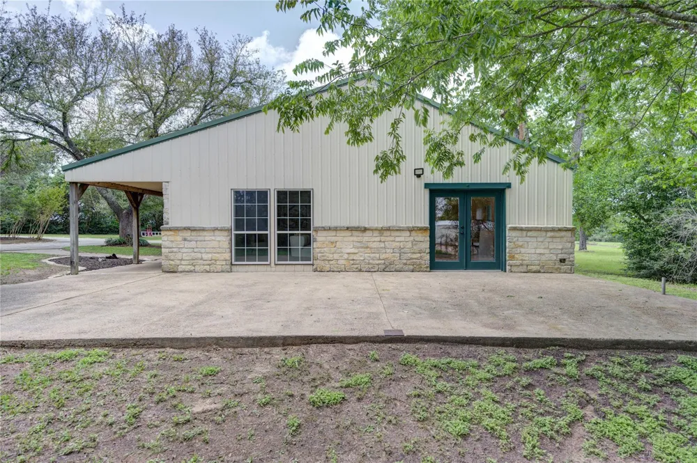 3314 Meier Road S Sealy, TX 77474