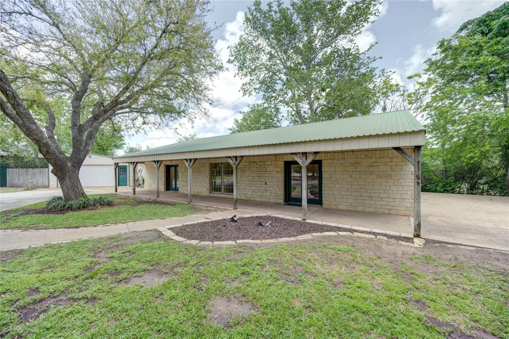 3314 Meier Road S Sealy, TX 77474