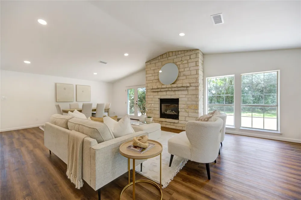 3314 Meier Road S Sealy, TX 77474