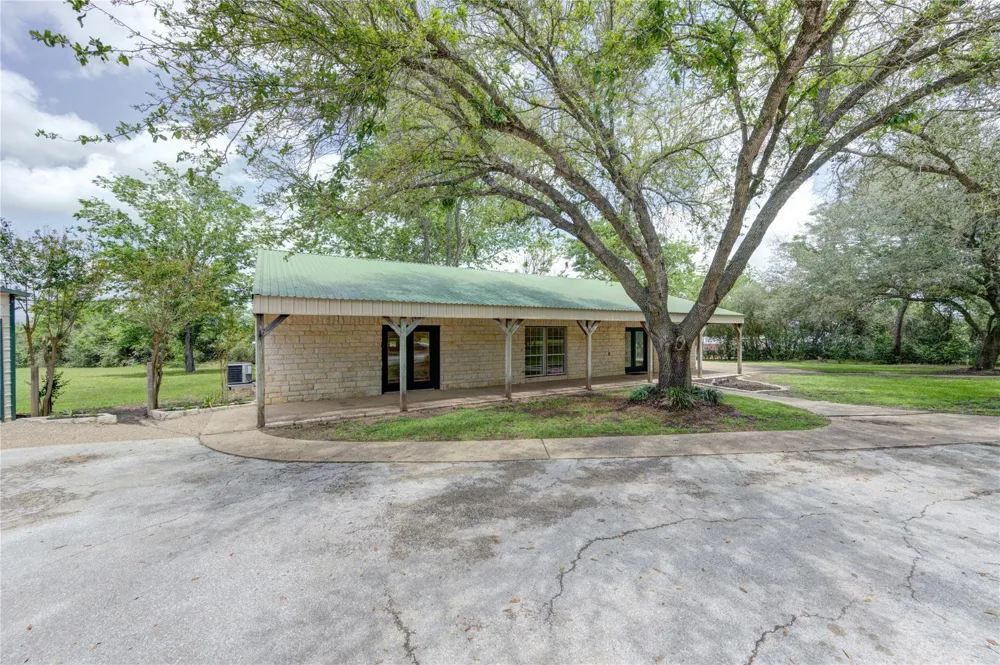 3314 Meier Road S Sealy, TX 77474