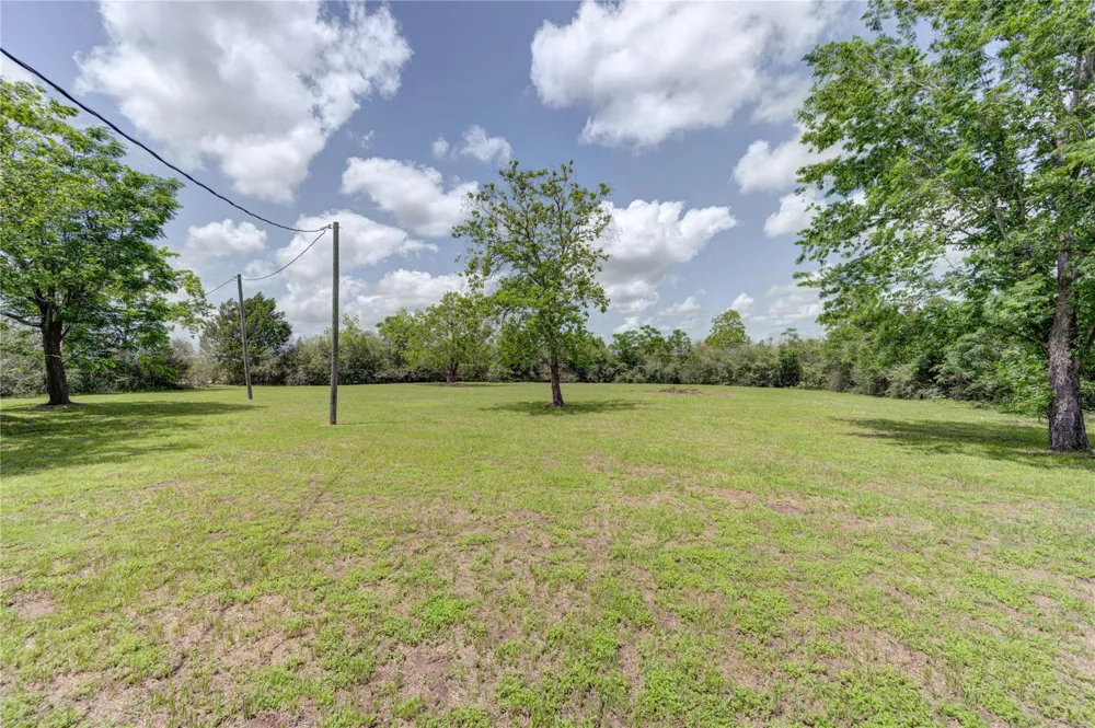 3314 Meier Road S Sealy, TX 77474