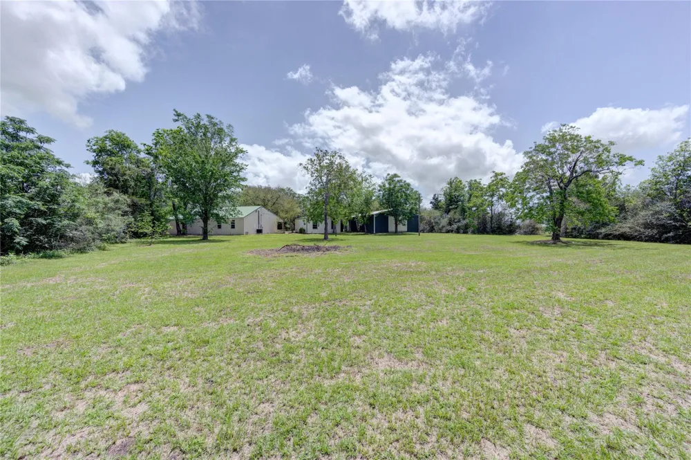 3314 Meier Road S Sealy, TX 77474
