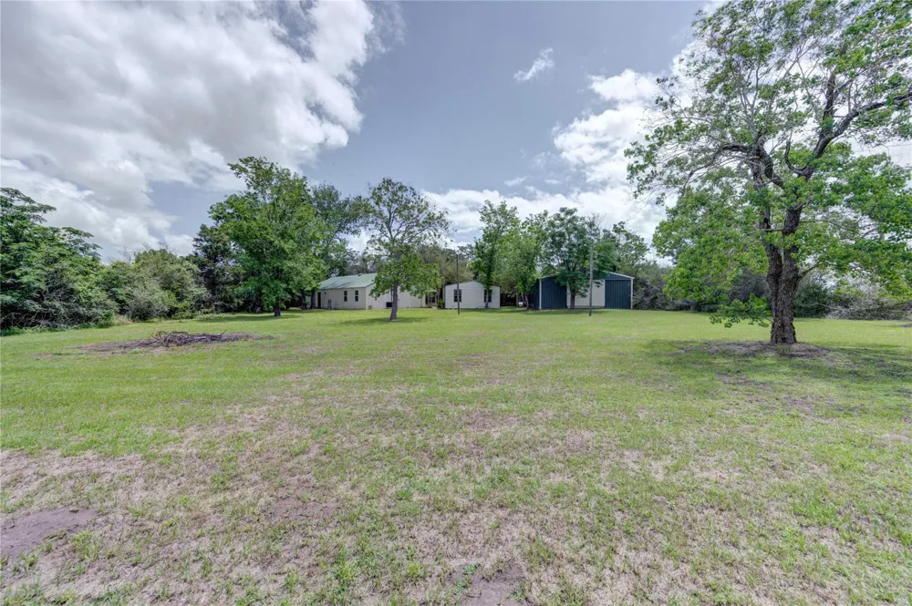3314 Meier Road S Sealy, TX 77474