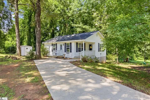 131 Mill Street