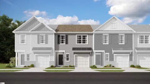 103 Holly Oak Court