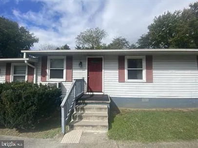 114 LOCH LANE #2