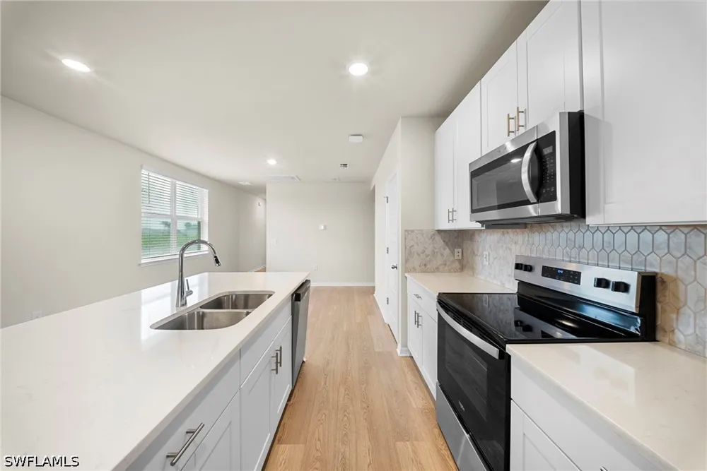 Diamond Trail Punta Gorda, FL 33982