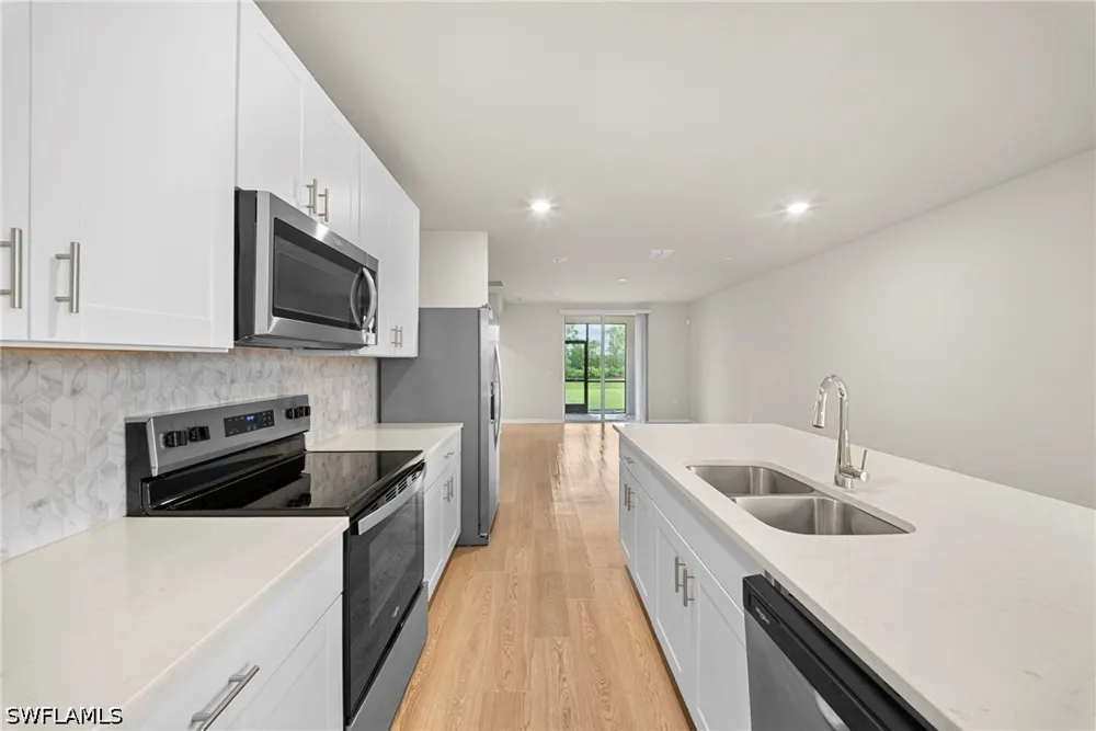 Diamond Trail Punta Gorda, FL 33982