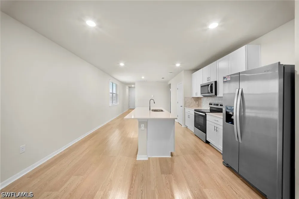 Diamond Trail Punta Gorda, FL 33982
