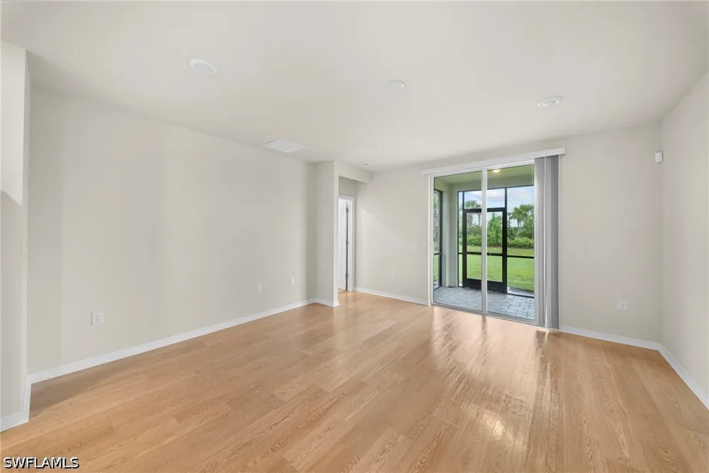 Diamond Trail Punta Gorda, FL 33982
