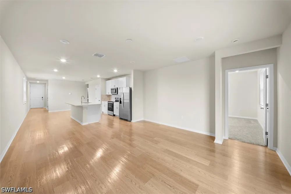 Diamond Trail Punta Gorda, FL 33982