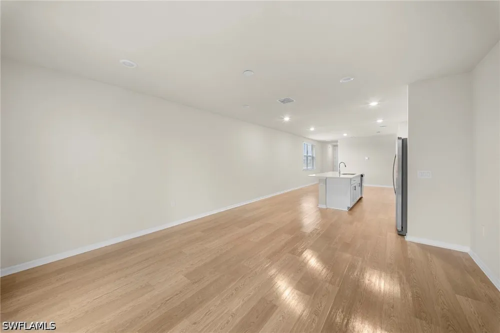Diamond Trail Punta Gorda, FL 33982